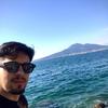 Profile Picture of Antonio Mollo (@@antoniomollo4) on Tiktok