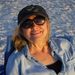 Profile Picture of Nancy Worrell designs (@nan47) on Pinterest