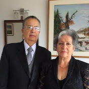 Profile Picture of Daniel Higuera (@danielhiguera4032) on Youtube