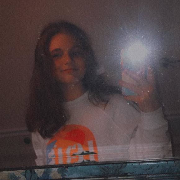 Profile Picture of Jaelynn Caminiti (@jaelynncaminiti) on Poshmark