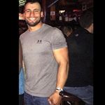Profile Picture of limones michael (@limonem26) on Instagram