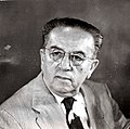 Profile Picture of Joseph Ashermanon Wikipedia