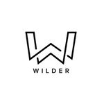 Profile Picture of WILDER (@shop_wilder) on Instagram