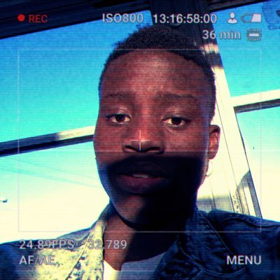 Profile Picture of Playboi Wess (@kvngJosh14) on Twitter