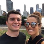 Profile Picture of Brandon Madynski (@brandon_mudd) on Instagram