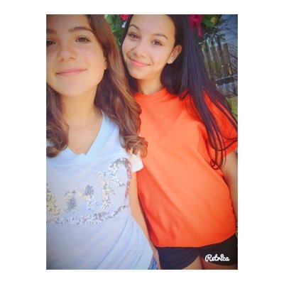 Profile Picture of Isabella I (@isabellai177) on Twitter