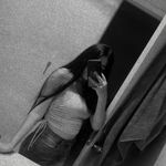 Profile Picture of Claudia Zegarra (@510.claudiaj) on Instagram