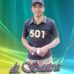 Profile Picture of Jeff Sastra (@jeff.sastra) on Facebook