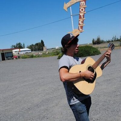 Profile Picture of Tom Kellum (@komtellum) on Twitter