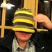 Profile Picture of Scott McGrath (@toybits) on Pinterest