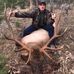 Profile Picture of Bryan Yoder (@bryan.yoder.9) on Facebook