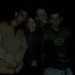 Profile Picture of Paul Manaugh (@manaugh1) on Facebook