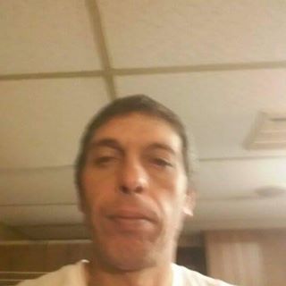 Profile Picture of David Sadler (@David-Sadler) on Facebook