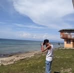 Profile Picture of Carl Hamila (@carlmaxim.hamila) on Facebook