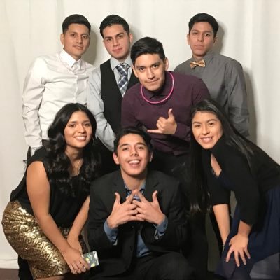 Profile Picture of Matt  🐢 (@matt_soria17) on Twitter