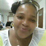 Profile Picture of deborahfrazier (@deborahfrazier) on Instagram