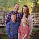 Profile Picture of Shelly Peterson (@shellyj45) on Instagram