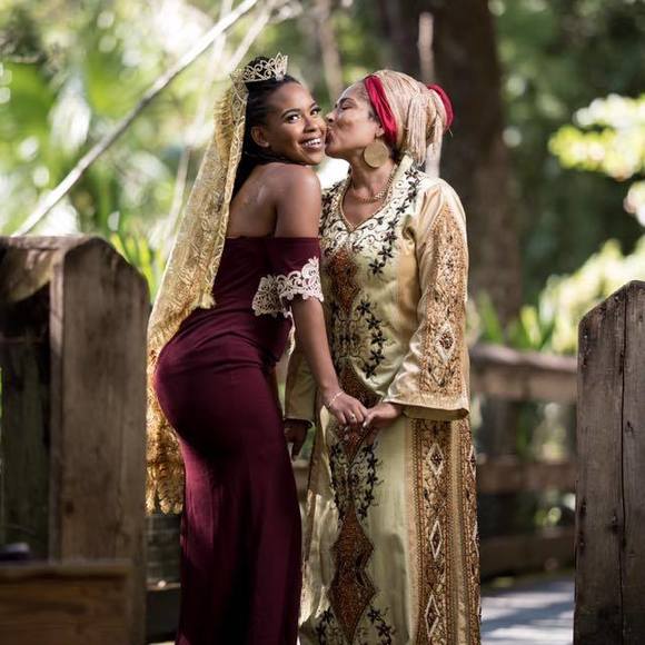 Profile Picture of Meka Jackson (@meekgeek22) on Poshmark