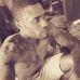 Profile Picture of Elroy Campbell (@elroy.campbell.773) on Facebook
