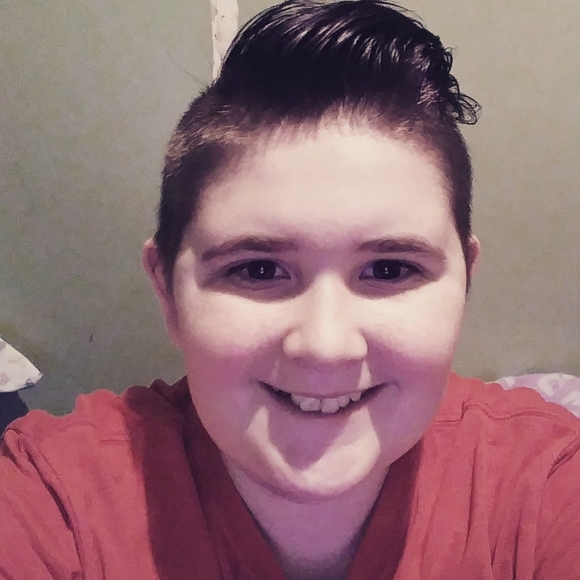 Profile Picture of Jacob Cables (@jacobcables) on Poshmark