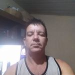 Profile Picture of Paulo Sergio Bercke (@berckepaulosergio) on Instagram