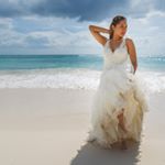 Profile Picture of Rosario Avila (@rosario.avila.395) on Instagram