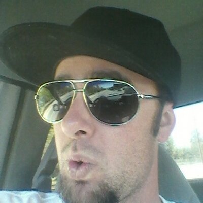 Profile Picture of Bryan Beagle (@beagsca) on Twitter
