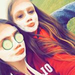 Profile Picture of Lucy Carroll (@lucy.carroll24) on Instagram