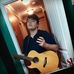 Profile Picture of Clayton Mcdaniel (@clayton.mcdaniel.7921) on Facebook
