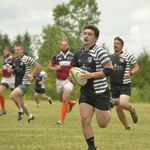 Thomas Lepak - Instagram Profile Picture of Thomas Lepak (@thomas_lepak) on Instagram