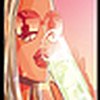Profile Picture of jo_ce (@jo_ce) on Flickr