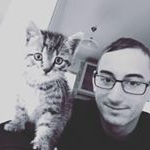 Profile Picture of Martin Weis (@gernhart_reinholzen93) on Instagram