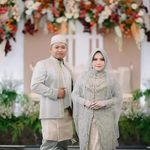 Profile Picture of 𝑀𝓊𝒽𝒶𝓇𝒹𝒾𝒶𝓃𝓈𝓎𝒶𝒽 𝒜𝒷𝒹𝓊𝓁𝓁𝒶𝒽 𝒟𝒶𝓊𝒹 (@muhardiansyah07) on Instagram