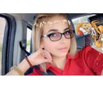 Profile Picture of Pamela Ashley (@pamiiash) on Instagram