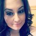 Profile Picture of Amanda Carnahan (@amanda.carnahan.18) on Facebook