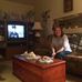 Profile Picture of Debra Clausen (@debra.clausen.9) on Facebook