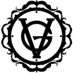 Profile Picture of Michael McKinney (@vintagegrooming) on Instagram