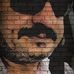Profile Picture of Tarek Helmy (@tarek.helmy.10) on Facebook