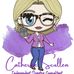 Profile Picture of Catherine Elliott Scullen (@catherine.scullen) on Facebook