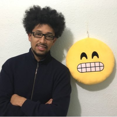Profile Picture of Leandro Gonzalez (@JLeandroGG) on Twitter