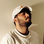 Profile Picture of Rohit Puri (@showrunnerpuri) on Instagram