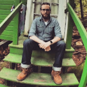 Profile Picture of Alexander Hart (@ahart86) on Youtube