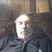 Profile Picture of Fred Fore (@fred.fore.313) on Facebook