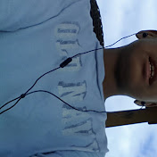 Profile Picture of Michael Mckinnie (@michaelmckinnie6527) on Youtube