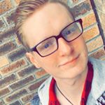 Profile Picture of Luke Handysides (@lukehandysidesofficial) on Instagram