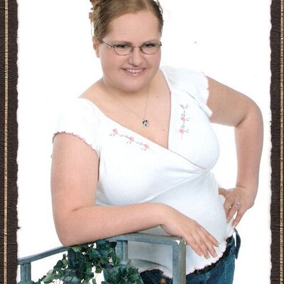 Tosha Tatum - Twitter Profile Picture of Tosha Tatum (@mrstatum) on Twitter