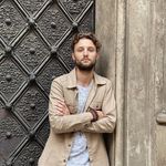 Profile Picture of Дмитрий Полевой (@dm_polevoy) on Instagram