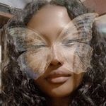 Profile Picture of Mariah Mitchou (@mariahmitchou) on Instagram