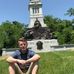 Profile Picture of Jake Wyckoff (@jake.t.wyckoff) on Facebook