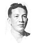 Profile Picture of Arsenio Lacson - Wikipediaon Wikipedia